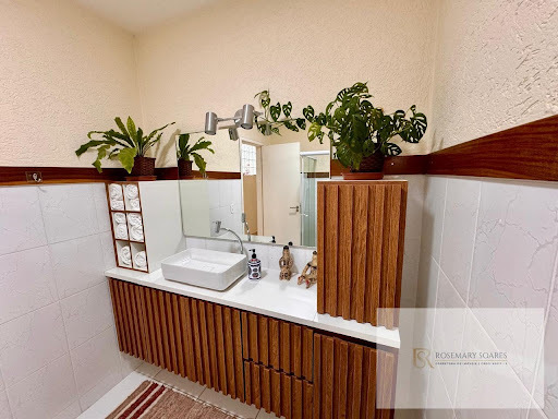 banheiro primeiro piso