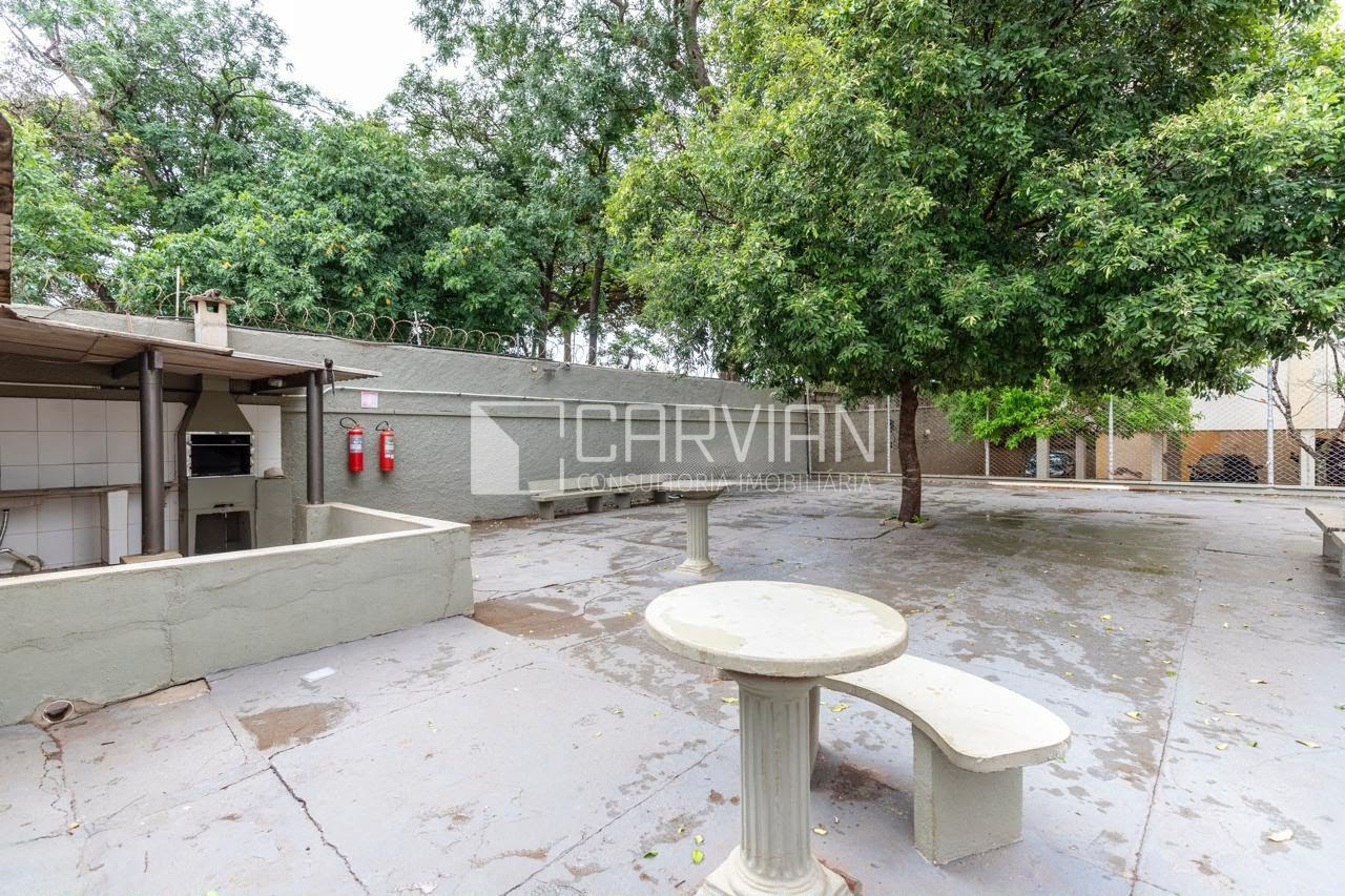 Apartamento à venda com 3 quartos, 2 banheiros, 2 vagas e 74m² no Jardim Palma Travassos, Ribeirão Preto (SP) — foto 15 de 22