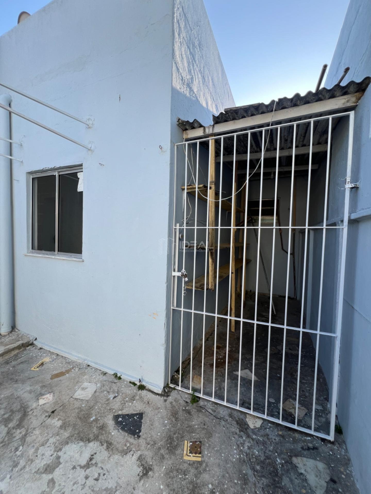 Casa à venda com 3 quartos, 2 banheiros, 2 vagas e 235m² no Parque California, Campos dos Goytacazes (RJ) — foto 12 de 24