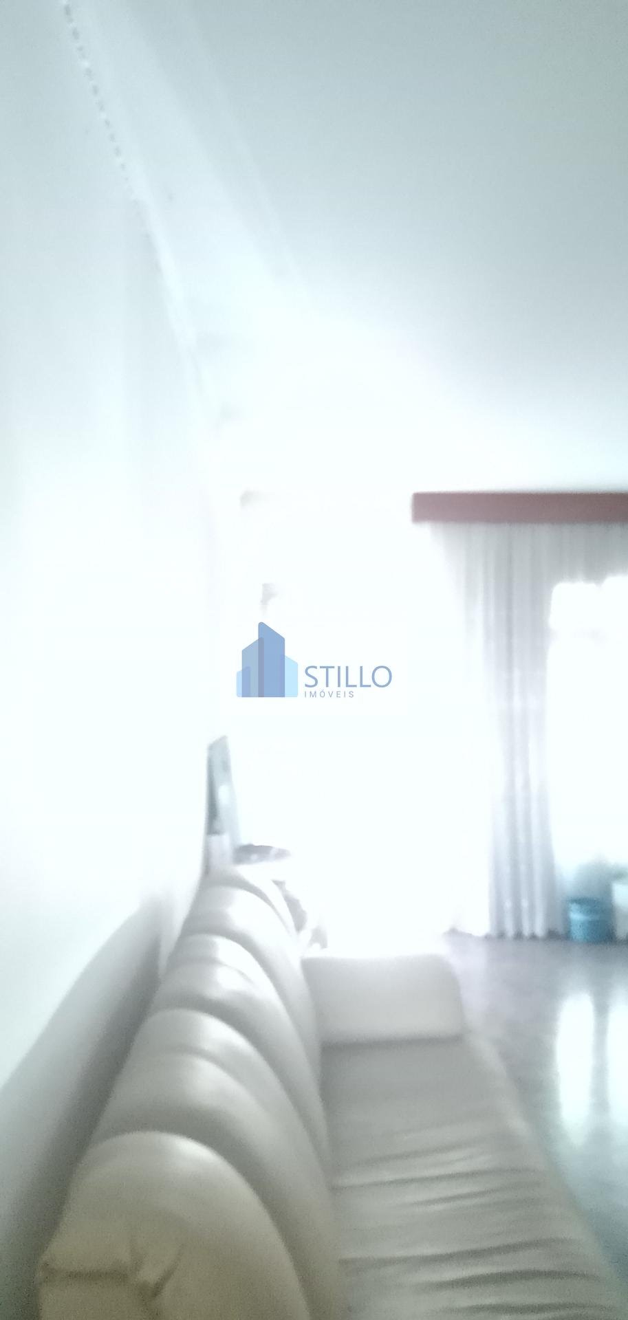 Casa à venda com 2 quartos, 2 banheiros, 2 vagas e 149m² no Vila Formosa, São Paulo (SP) — foto 22 de 22