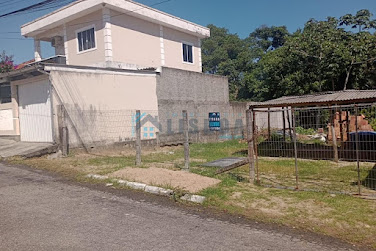 Lote / Terreno em Forquilhas  -  São José