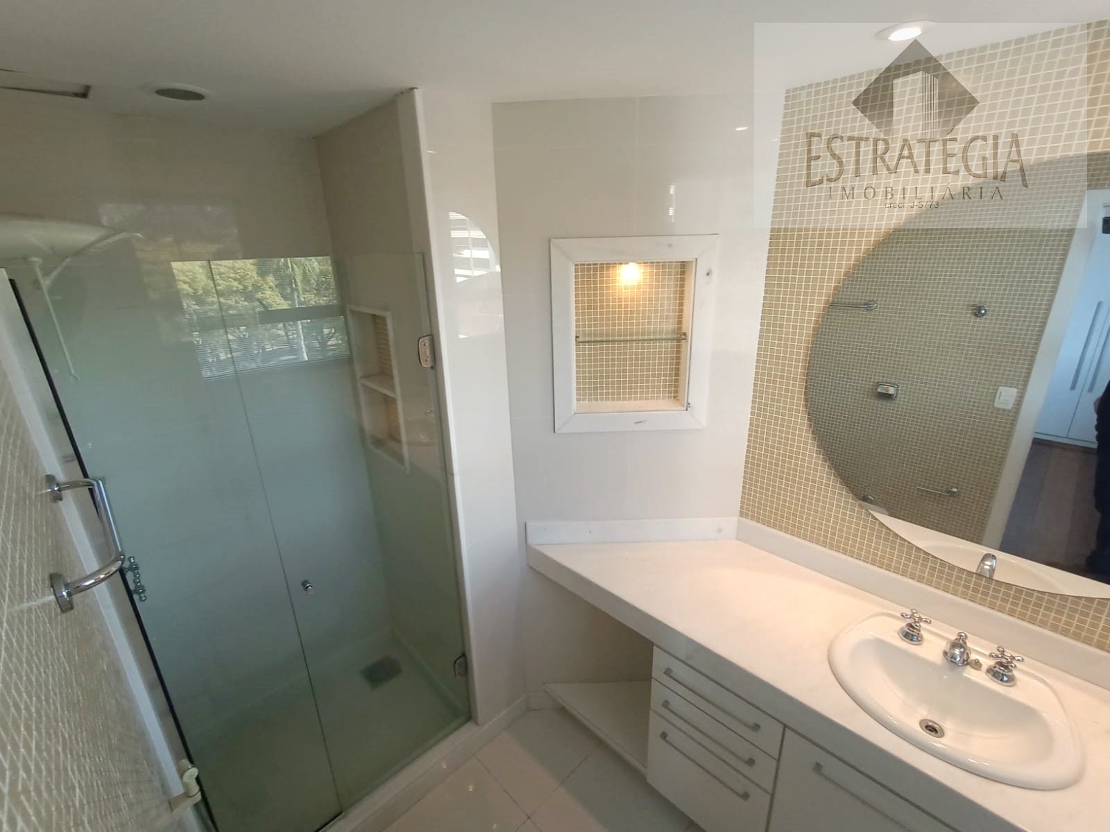 Apartamento à venda com 4 quartos, 2 suítes, 3 vagas e 250m² no Centro, Petrópolis (RJ) — foto 15 de 30