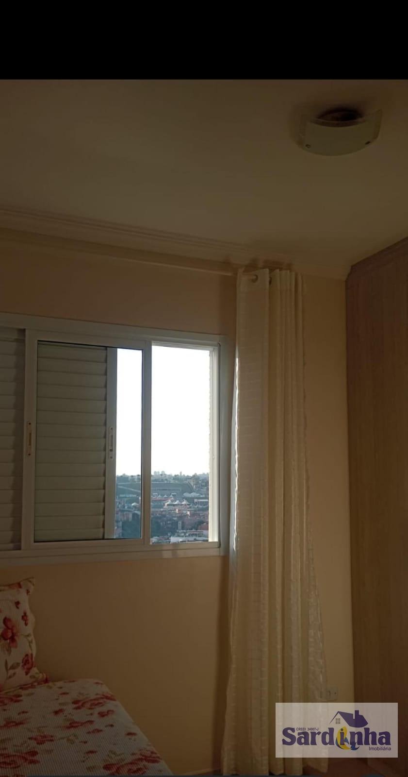 Apartamento à venda com 2 quartos e 46m² no Jardim Clementino, Taboão da Serra (SP) — foto 22 de 24