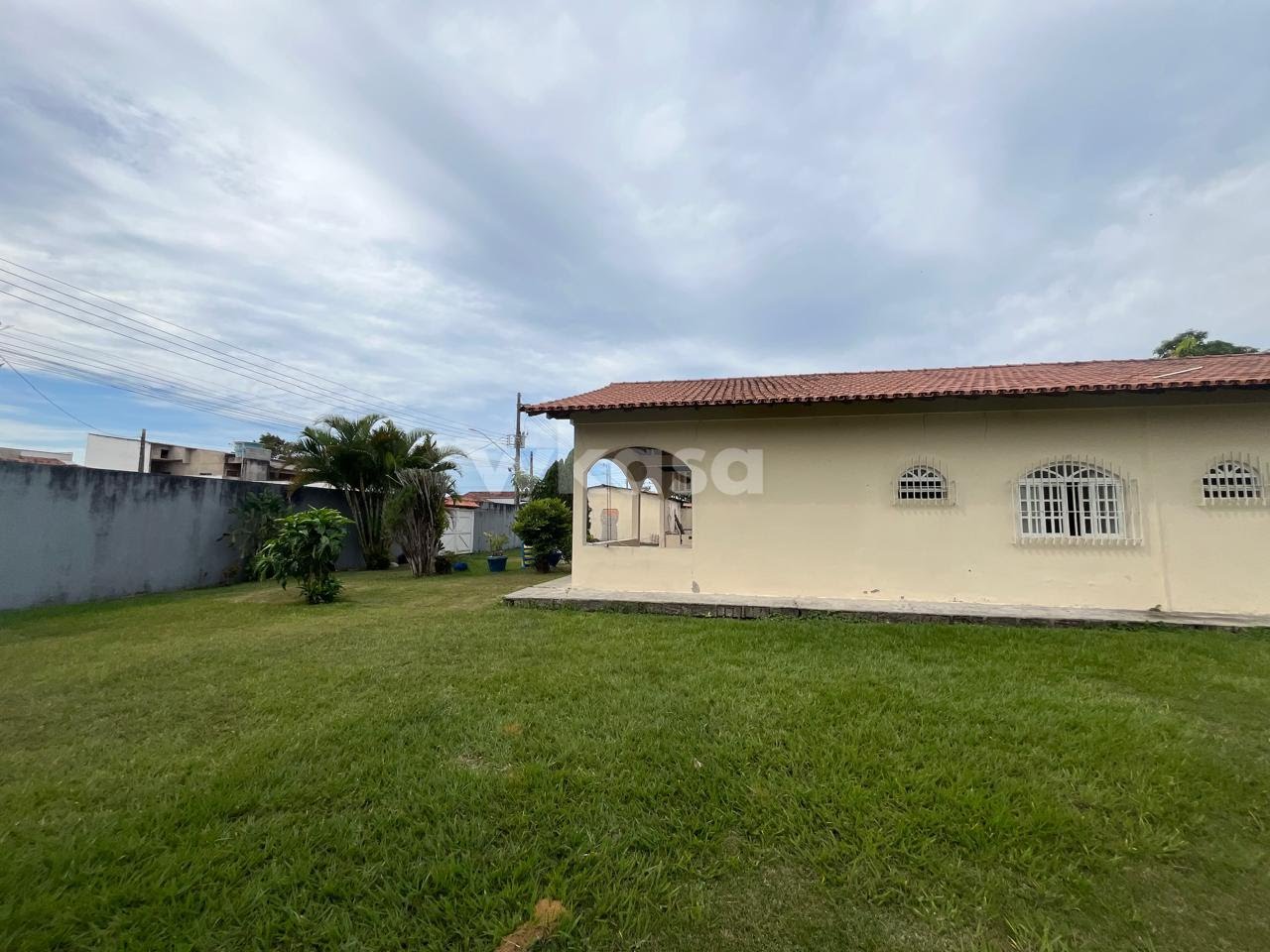 Casa à venda com 4 quartos, 1 suíte e 247m² no Enseada de Jacaraípe, Serra (ES) — foto 29 de 30