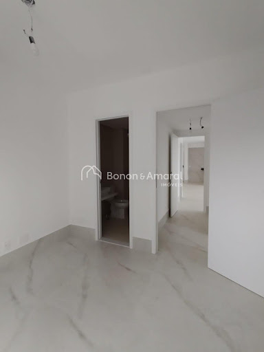 Apartamento, 2 quartos, 90 m² - Foto 9