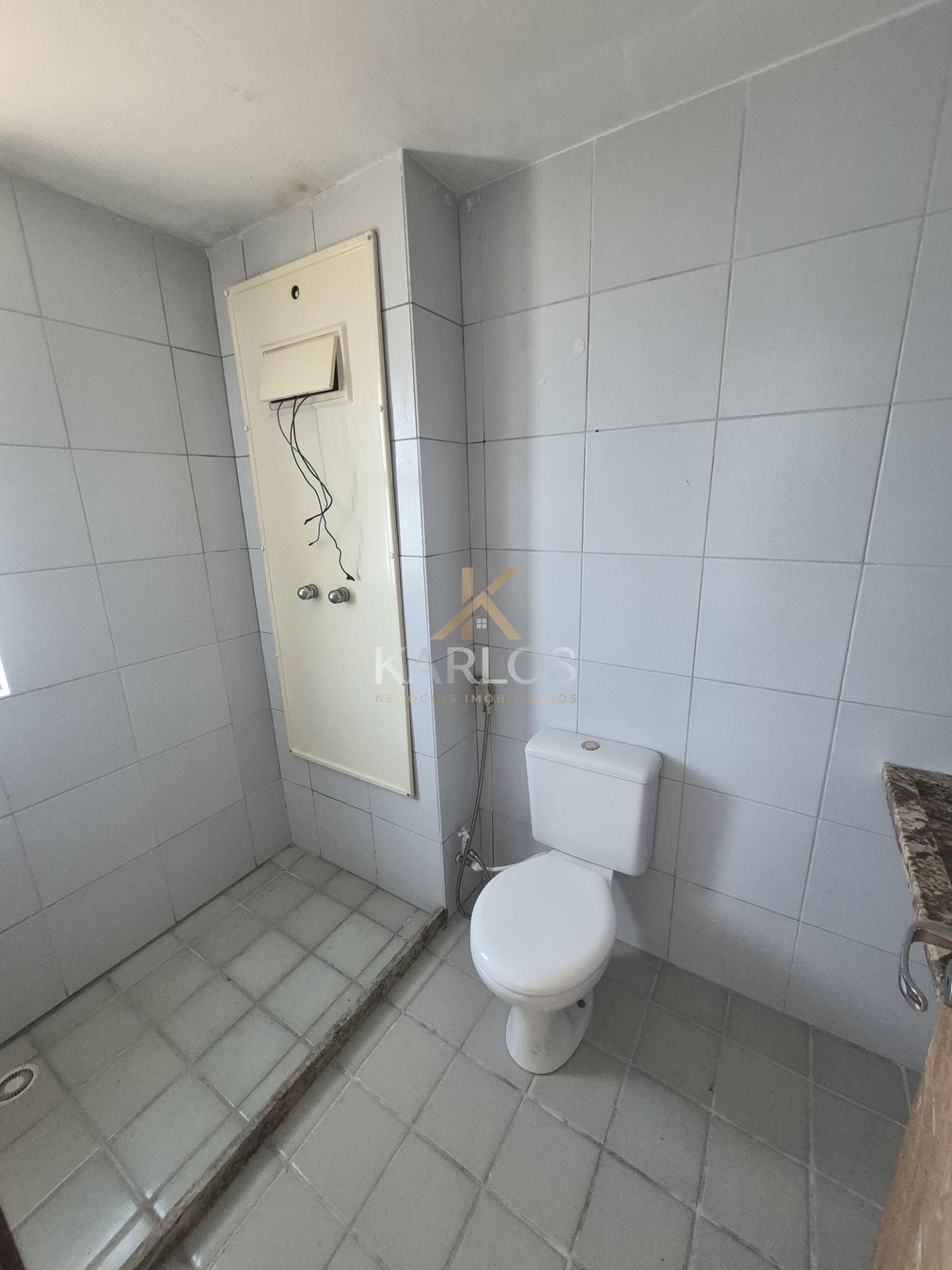 Apartamento à venda com 4 quartos, 3 suítes, 4 vagas e 200m² no Apipucos, Recife (PE) — foto 9 de 30