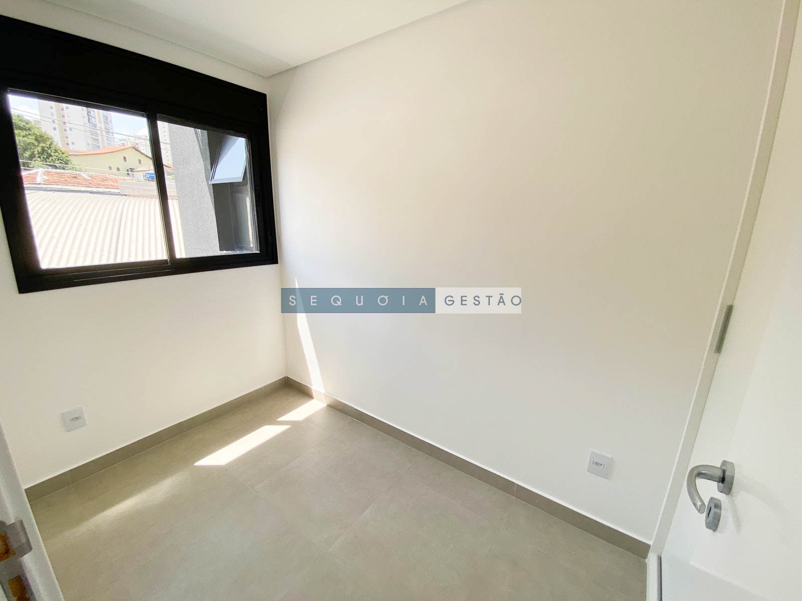 Casa à venda com 2 quartos, 2 banheiros, 1 vaga e 90m² no Vila Ipojuca, São Paulo (SP) — foto 13 de 26