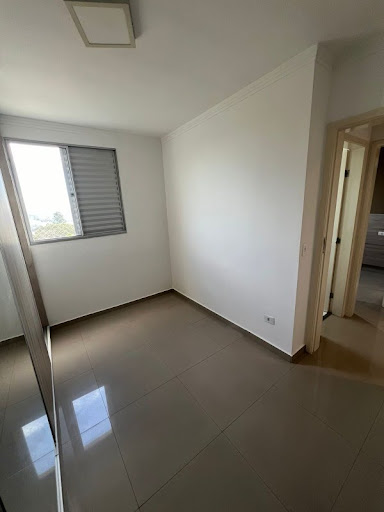 Foto 06
