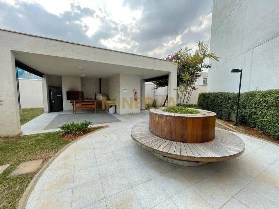 Apartamento à venda com 3 quartos, 2 suítes, 2 vagas e 87m² no Vila Gomes Cardim, São Paulo (SP) — foto 22 de 24