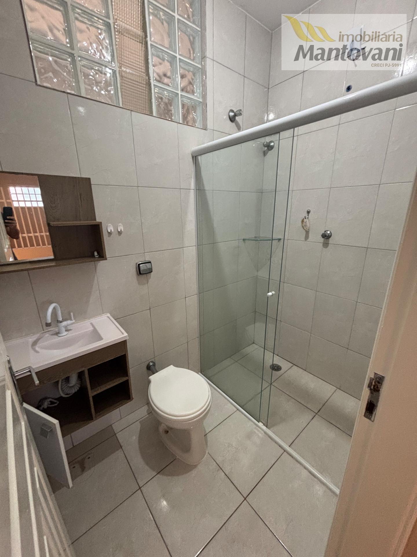 Casa à venda com 4 quartos, 1 suíte, 2 vagas e 245m² no Jardim São Paulo, Tatuí (SP) — foto 14 de 18