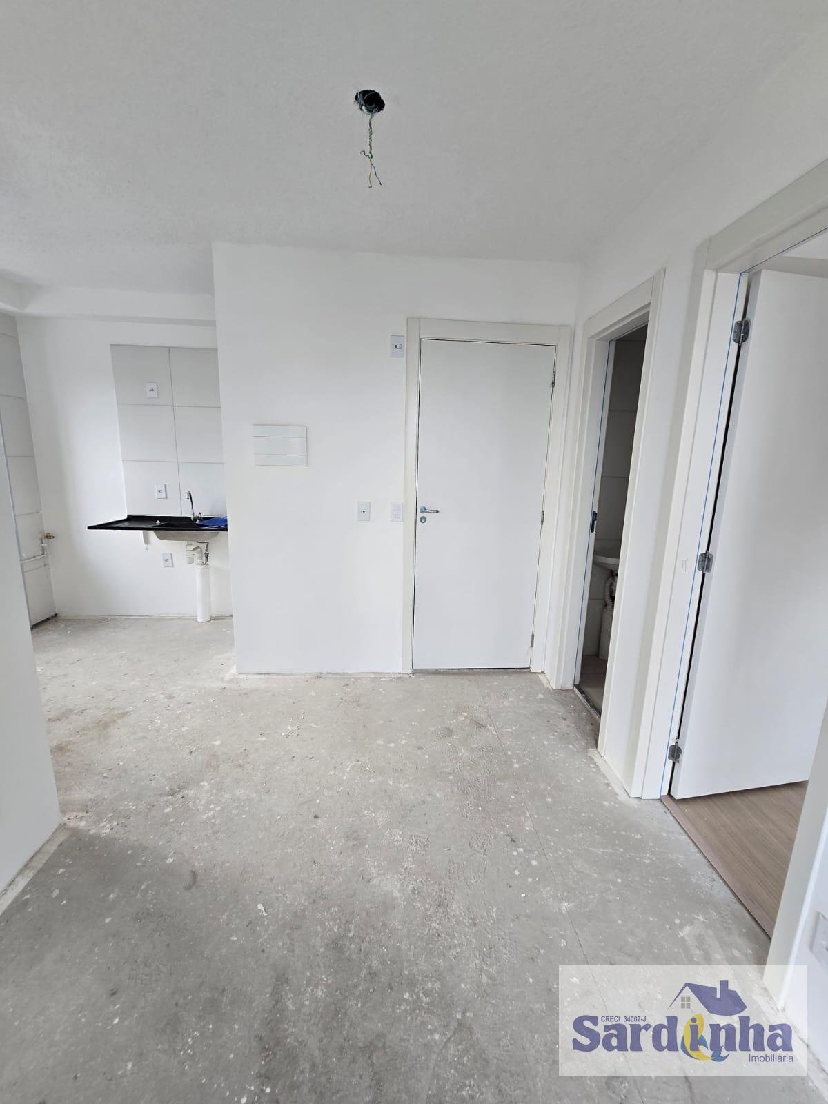 Apartamento à venda com 2 quartos, 1 banheiro e 39m² no Pirituba, São Paulo (SP) — foto 14 de 30