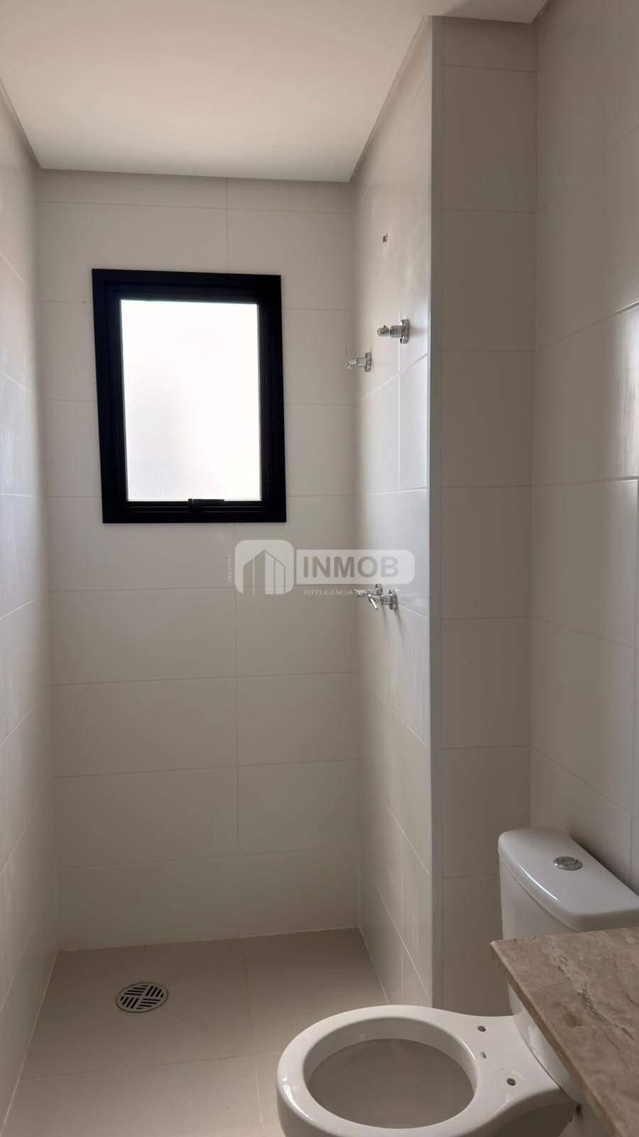 Apartamento à venda com 2 quartos, 1 suíte, 1 vaga e 76m² no Jardim das Nações, Taubaté (SP) — foto 8 de 23