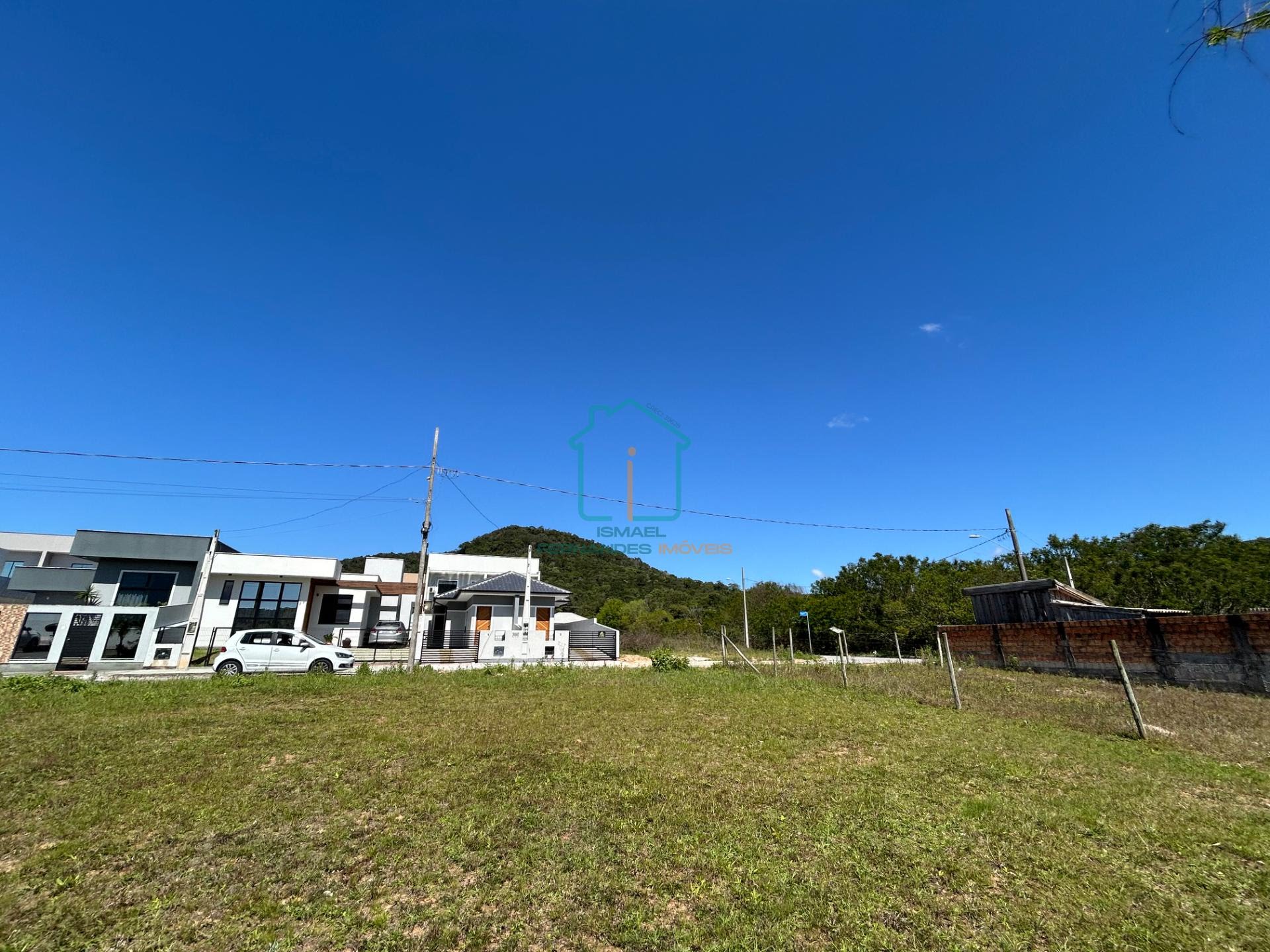 Terreno, 200 m² - Foto 11