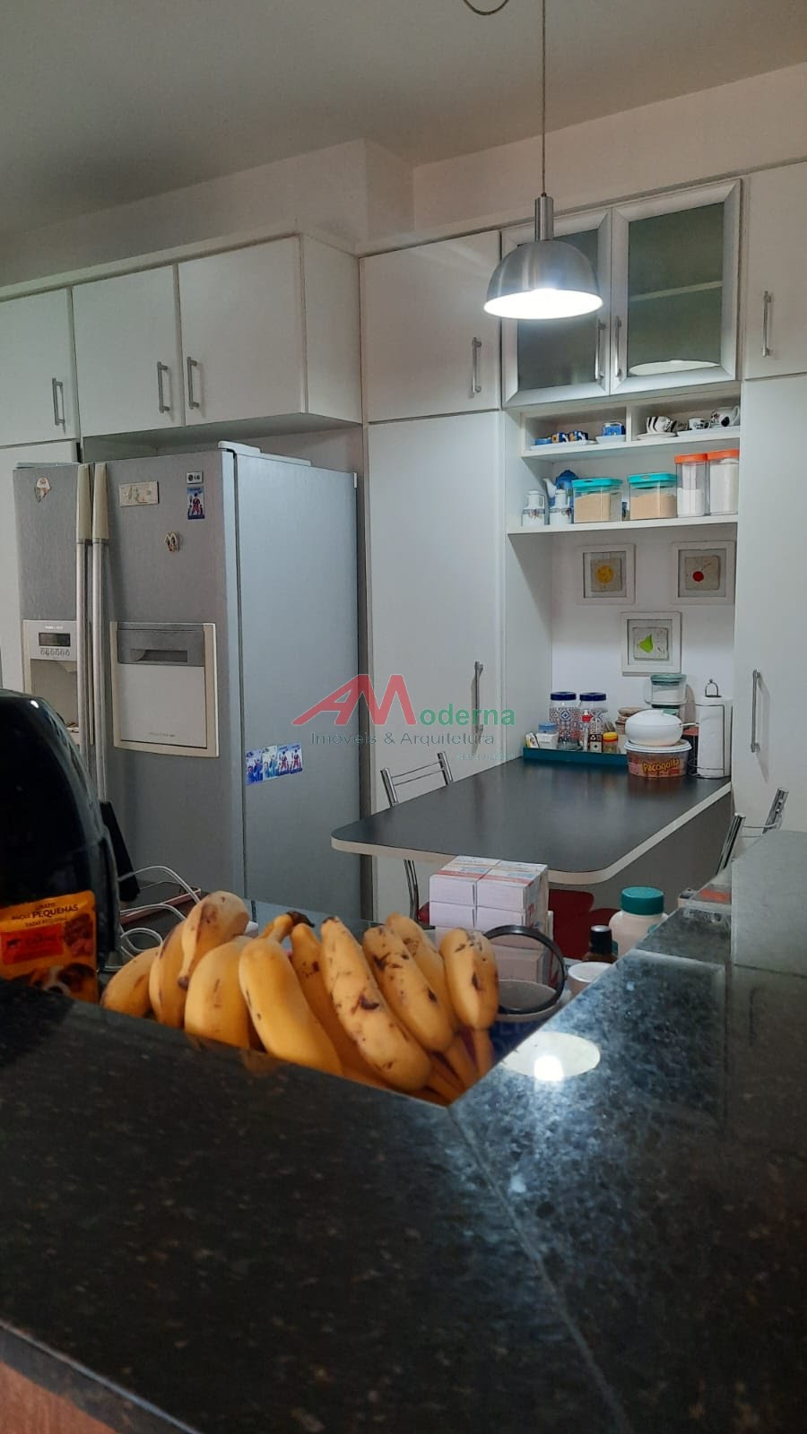 Casa à venda com 4 quartos, 1 suíte, 3 vagas e 144m² no Planalto, São Bernardo do Campo (SP) — foto 22 de 30