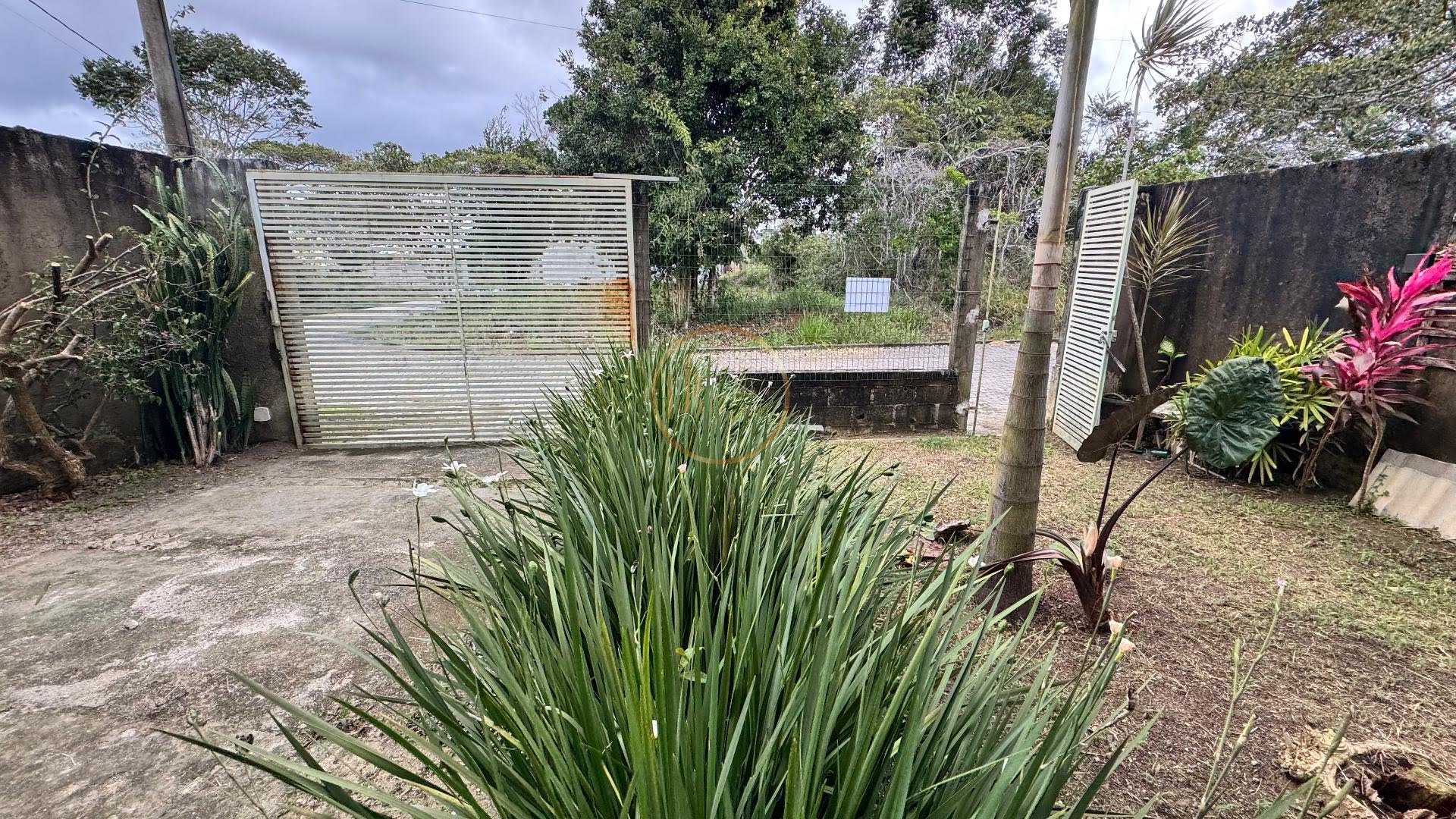 Apartamento à venda com 3 quartos, 1 suíte, 2 vagas e 130m² no Jardins do Edén, Porto Seguro (BA) — foto 23 de 30