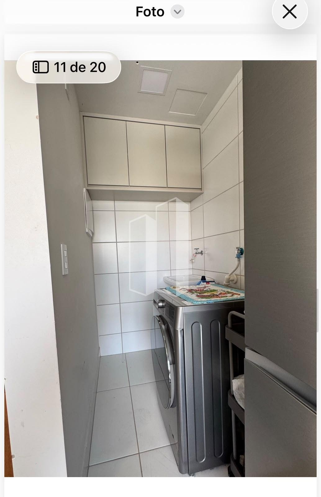 Apartamento, 2 quartos, 70 m² - Foto 18
