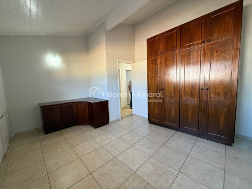 Casa de Condomínio, 4 quartos - Foto 34