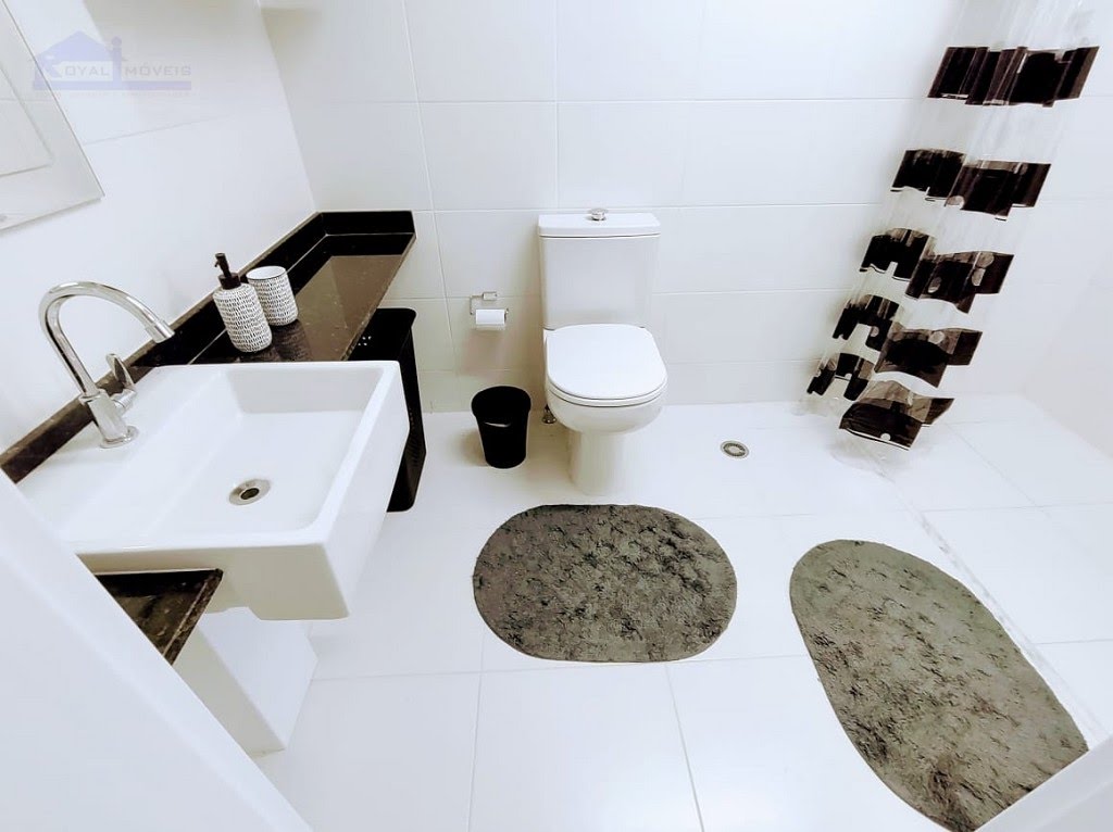 Studio à venda com 1 quarto, 1 banheiro e 26m² no Mirandópolis, São Paulo (SP) — foto 11 de 12
