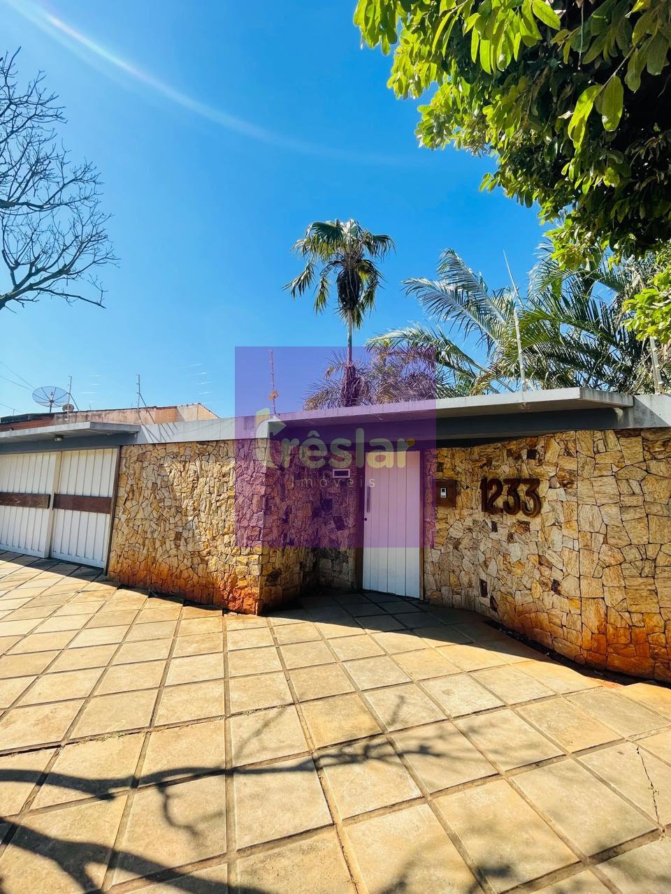 Casa à venda com 3 quartos, 1 suíte e 403m² no Vila Nova, Três Lagoas (MS) — foto 26 de 26