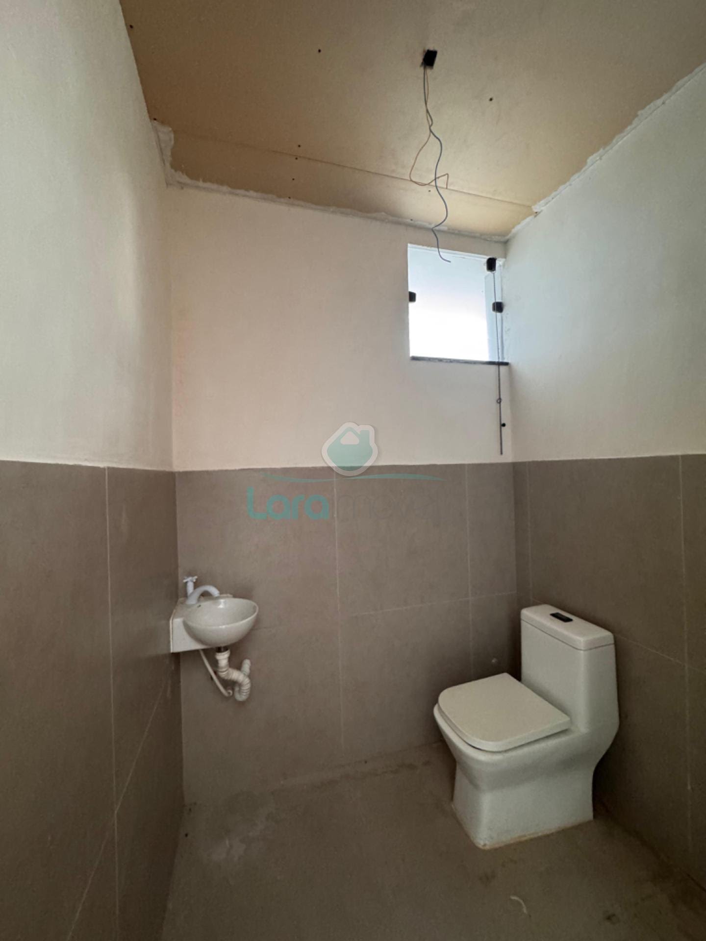 Comercial para alugar com 35m² no Alphaville, Rio das Ostras (RJ) — foto 7 de 9