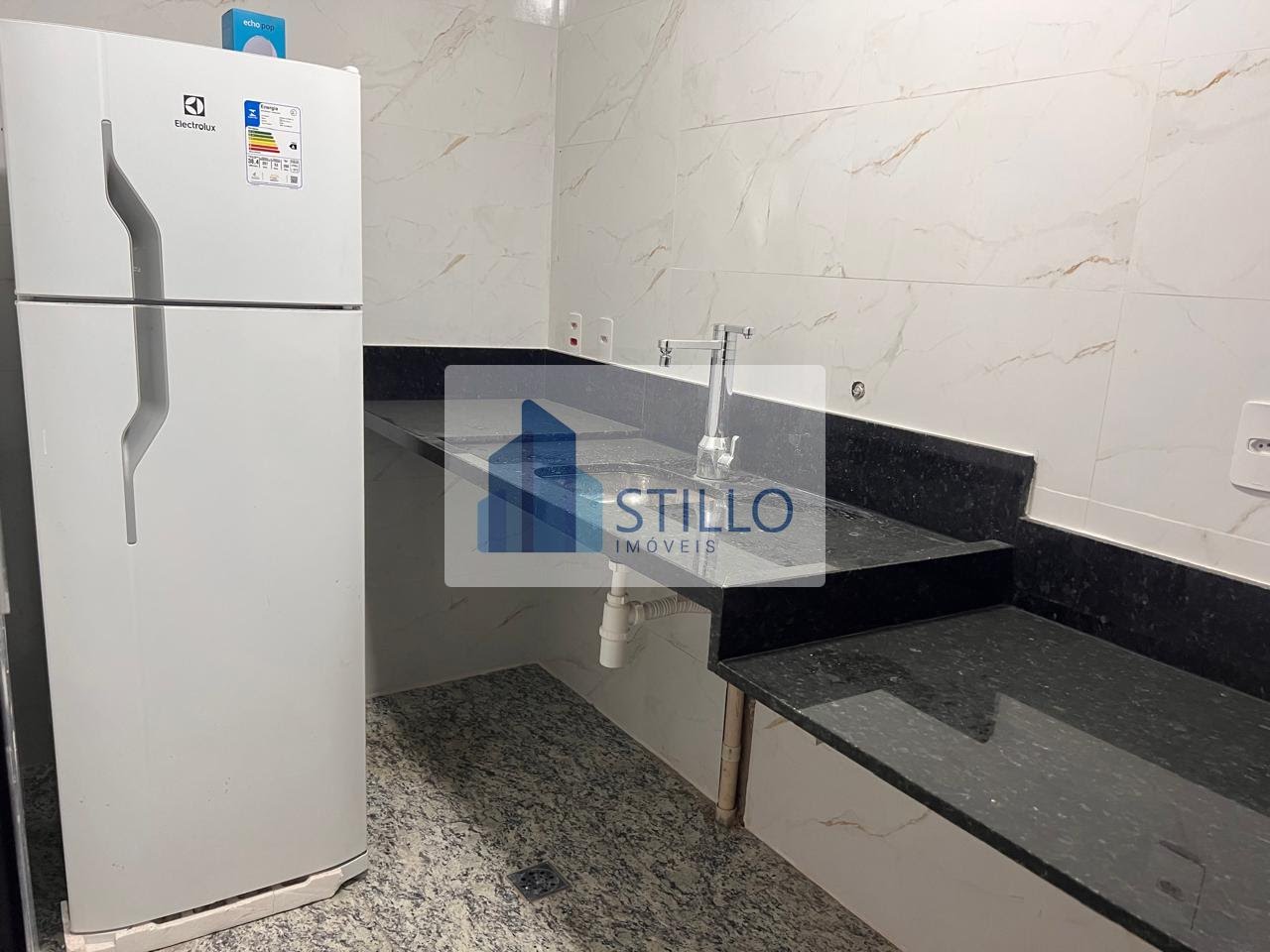 Comercial para alugar com 4 banheiros, 3 vagas e 250m² no Jardim Aricanduva, São Paulo (SP) — foto 3 de 4