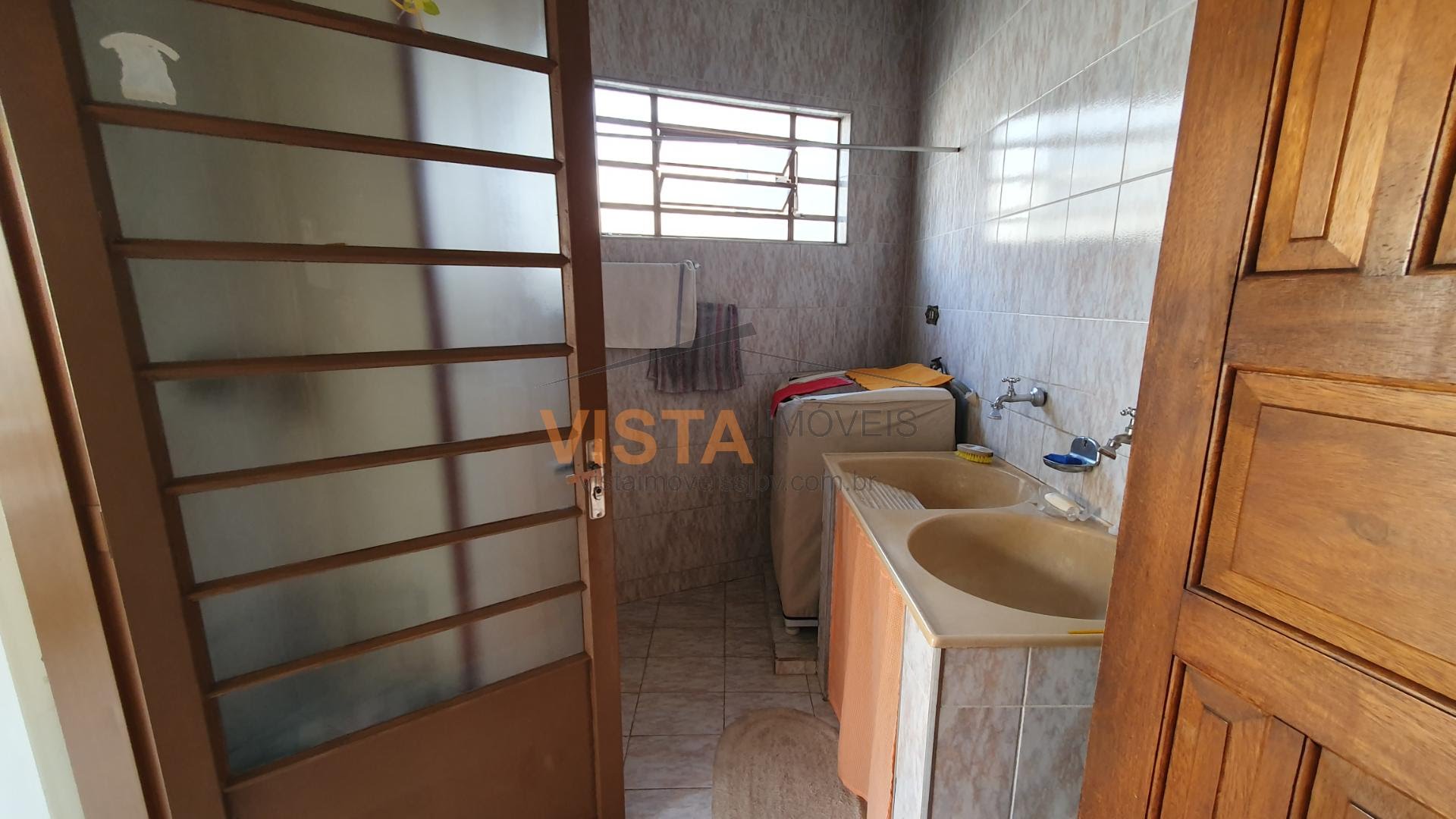 Casa à venda com 3 quartos, 1 suíte, 2 vagas e 165m² no São Lazaro, São João da Boa Vista (SP) — foto 7 de 17