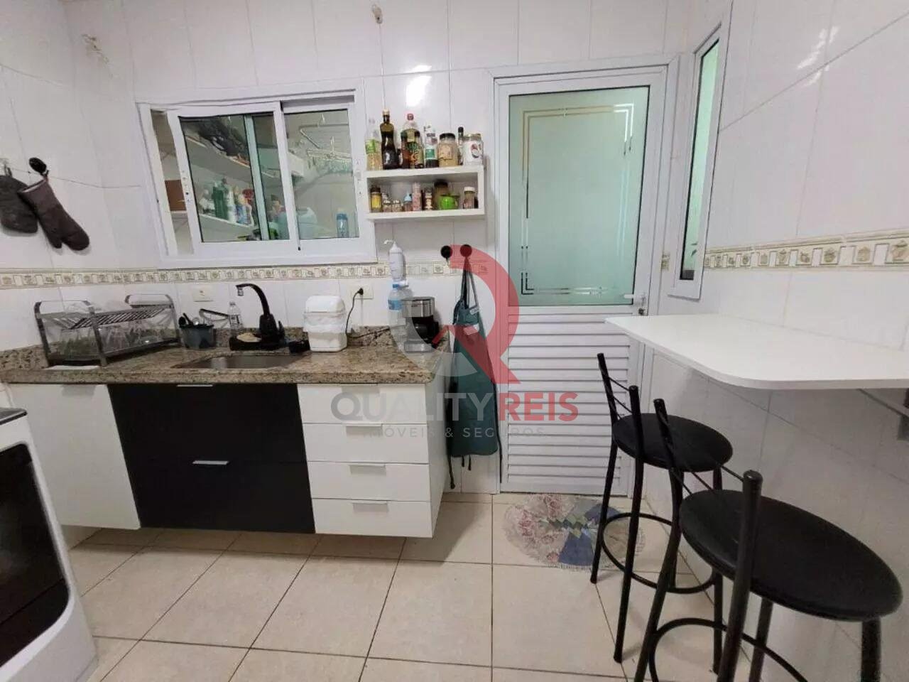 Sobrado, 3 quartos, 112 m² - Foto 31