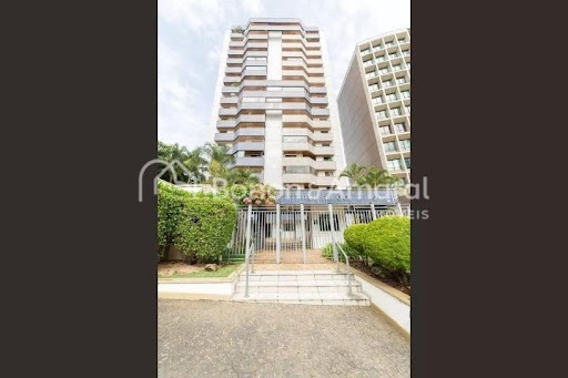 Apartamento, 4 quartos, 165 m² - Foto 26