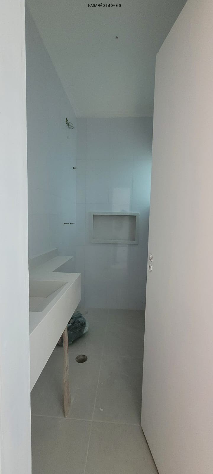 Apartamento à venda com 3 quartos, 1 suíte, 2 vagas e 163m² no Parque São Domingos, São Paulo (SP) — foto 28 de 30
