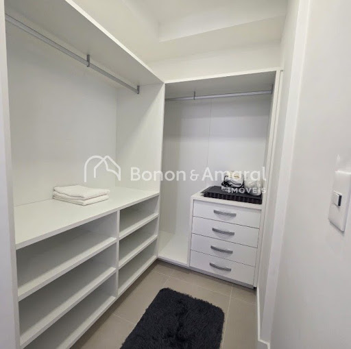 Apartamento, 1 quarto, 46 m² - Foto 6