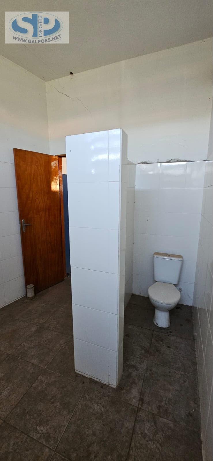 Loteamento e Condomínio, 5920 m² - Foto 68