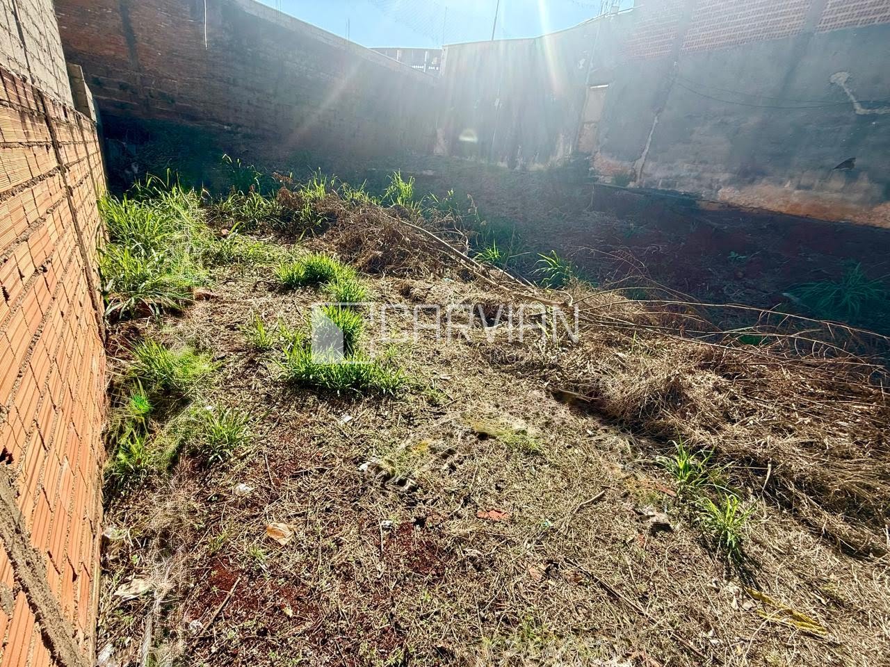 Terreno à venda com 500m² de terreno no Jardim Palma Travassos, Ribeirão Preto (SP) — foto 14 de 15
