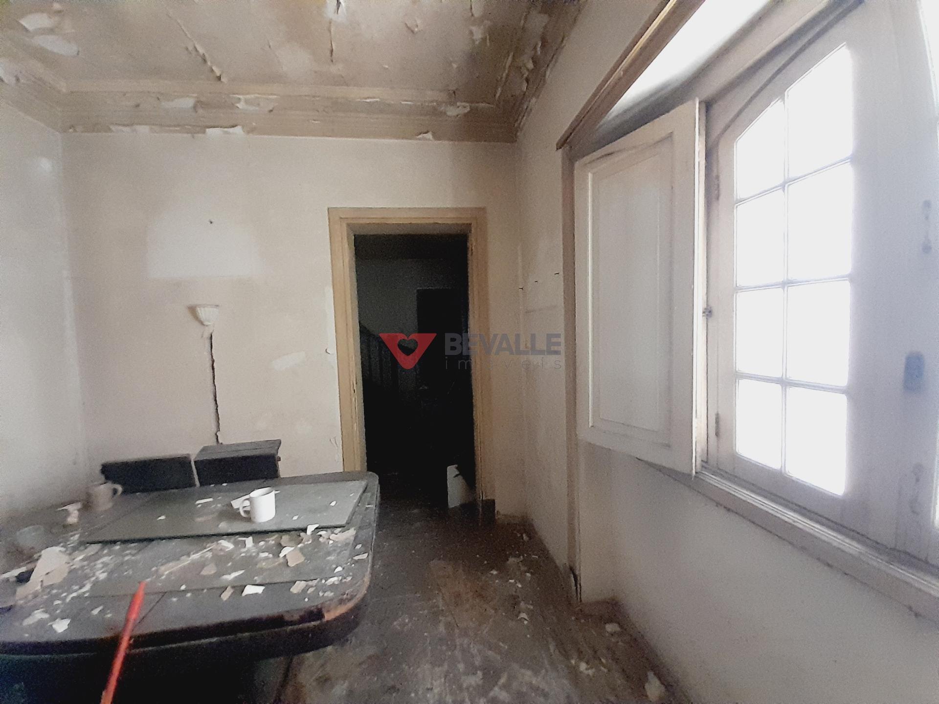 Casa à venda com 11 quartos, 3 banheiros, 2 vagas e 300m² no Botafogo, Rio de Janeiro (RJ) — foto 22 de 30