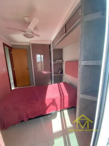 Apartamento à venda com 3 quartos, 3 banheiros e 2 vagas no Ilha dos Bentos, Vila Velha (ES) — foto 12 de 20