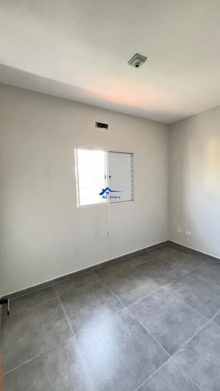 Casa à venda com 2 quartos, 2 banheiros, 1 vaga e 71m² no Vila Sonia, Praia Grande (SP) — foto 6 de 11