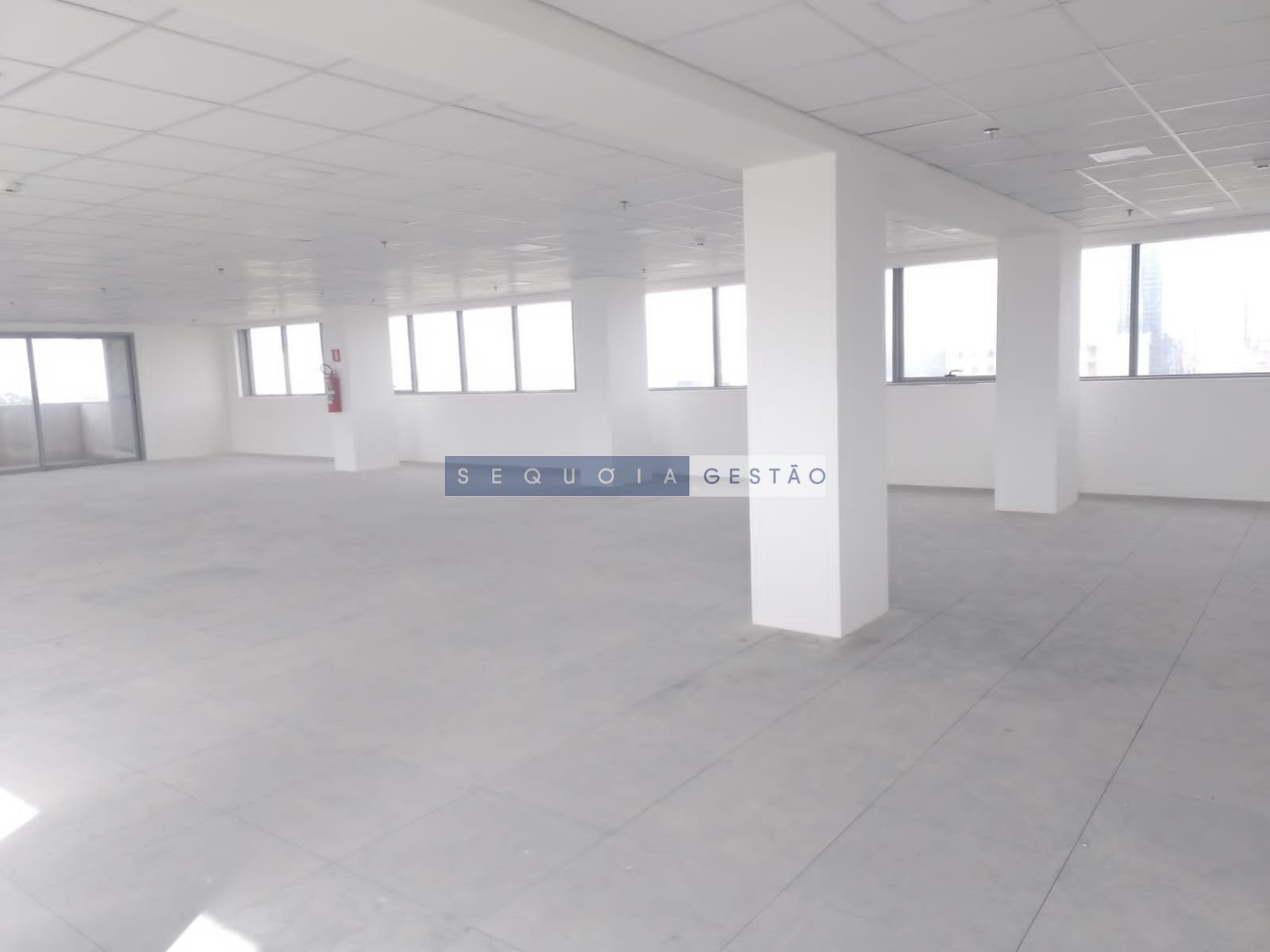 Comercial à venda com 2 banheiros, 9 vagas e 316m² no Chácara Santo Antônio (zona Sul), São Paulo (SP) — foto 7 de 16
