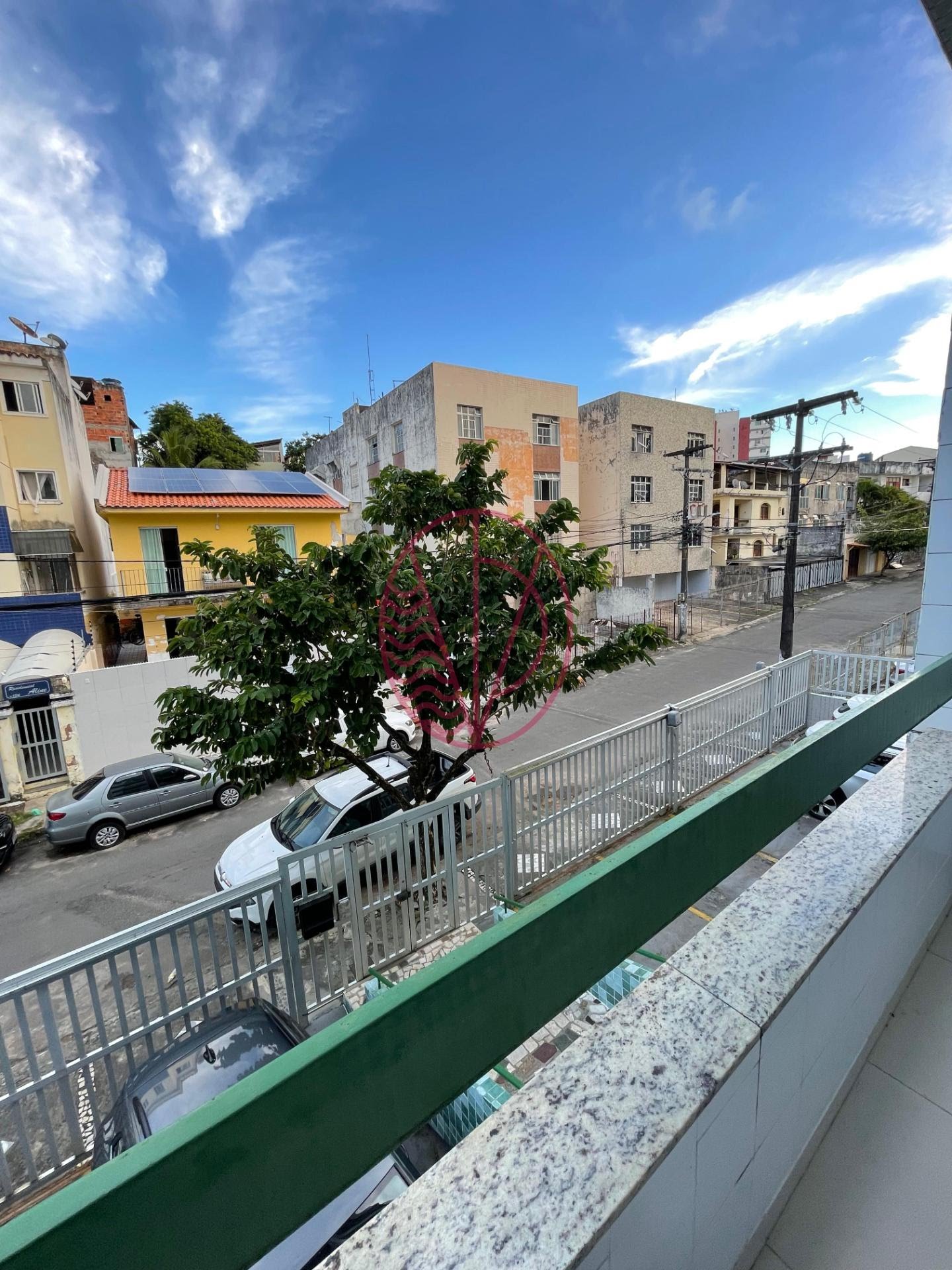 Apartamento à venda com 2 quartos, 1 suíte, 1 vaga e 76m² no Brotas, Salvador (BA) — foto 25 de 30