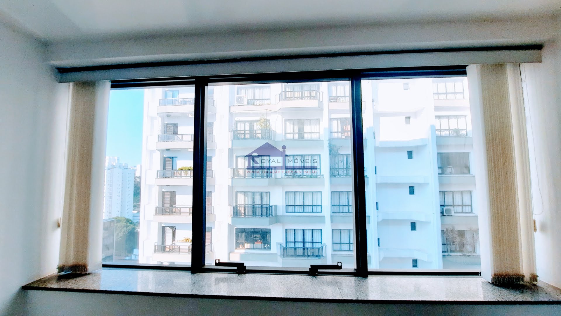 Comercial à venda com 3 banheiros, 4 vagas e 100m² no Vila Clementino, São Paulo (SP) — foto 6 de 30