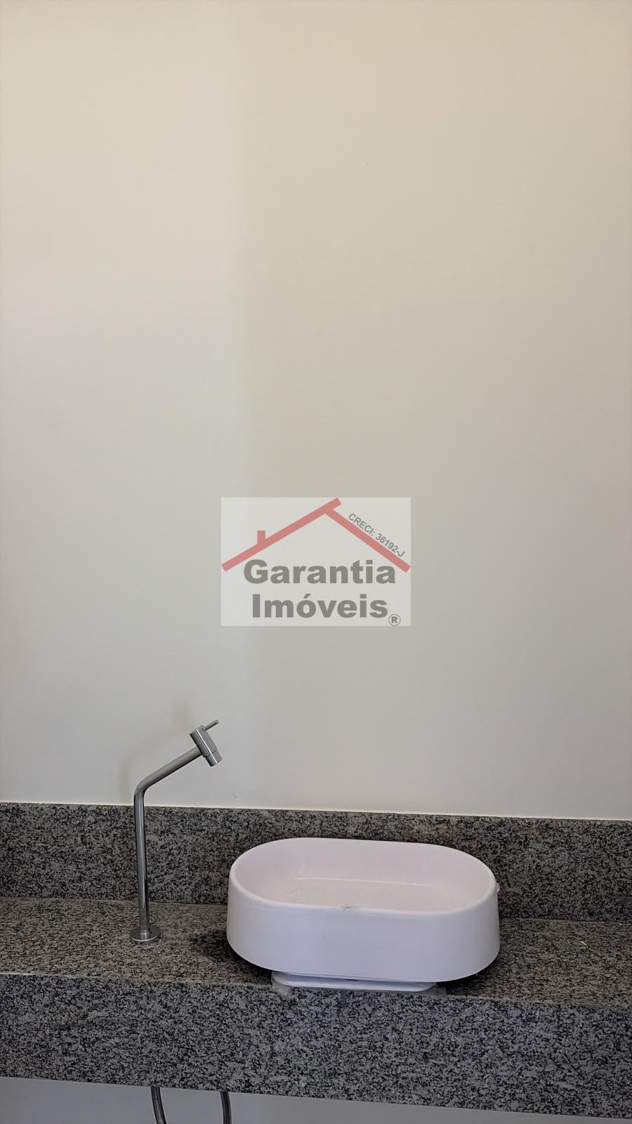 Comercial para alugar com 1 banheiro, 1 vaga e 65m² no Chácara Santo Antônio (zona Sul), São Paulo (SP) — foto 9 de 13