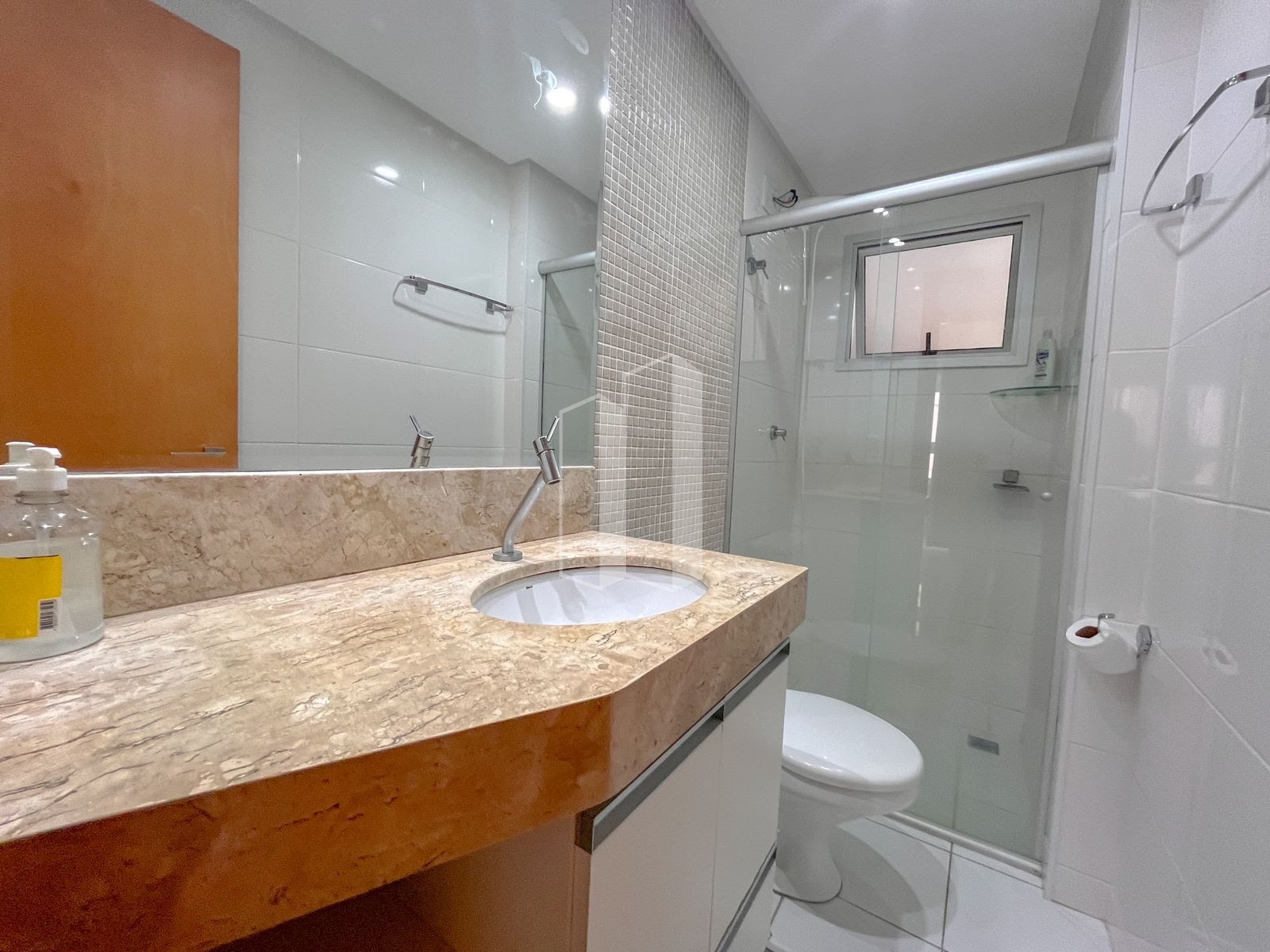 Apartamento, 3 quartos, 77 m² - Foto 13