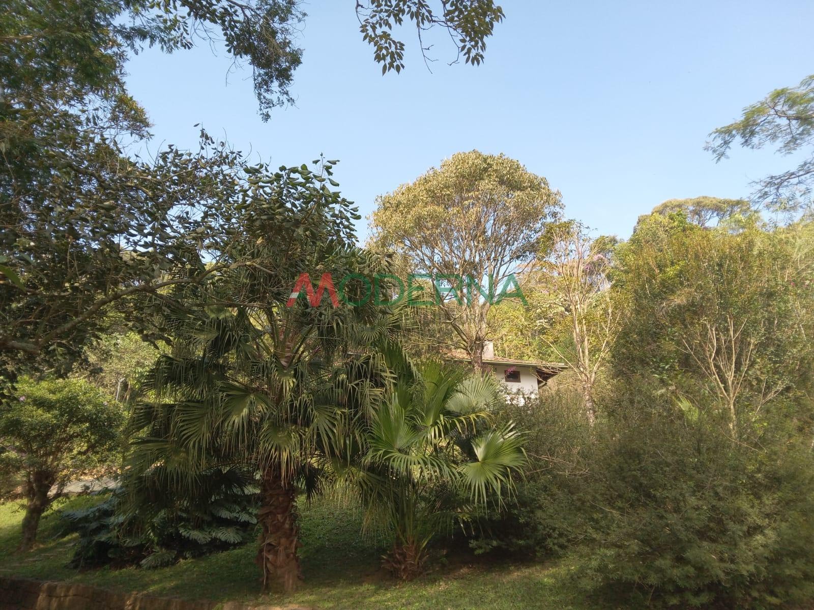 Rural à venda no Chácara São João, Campo Limpo Paulista (SP) — foto 13 de 30