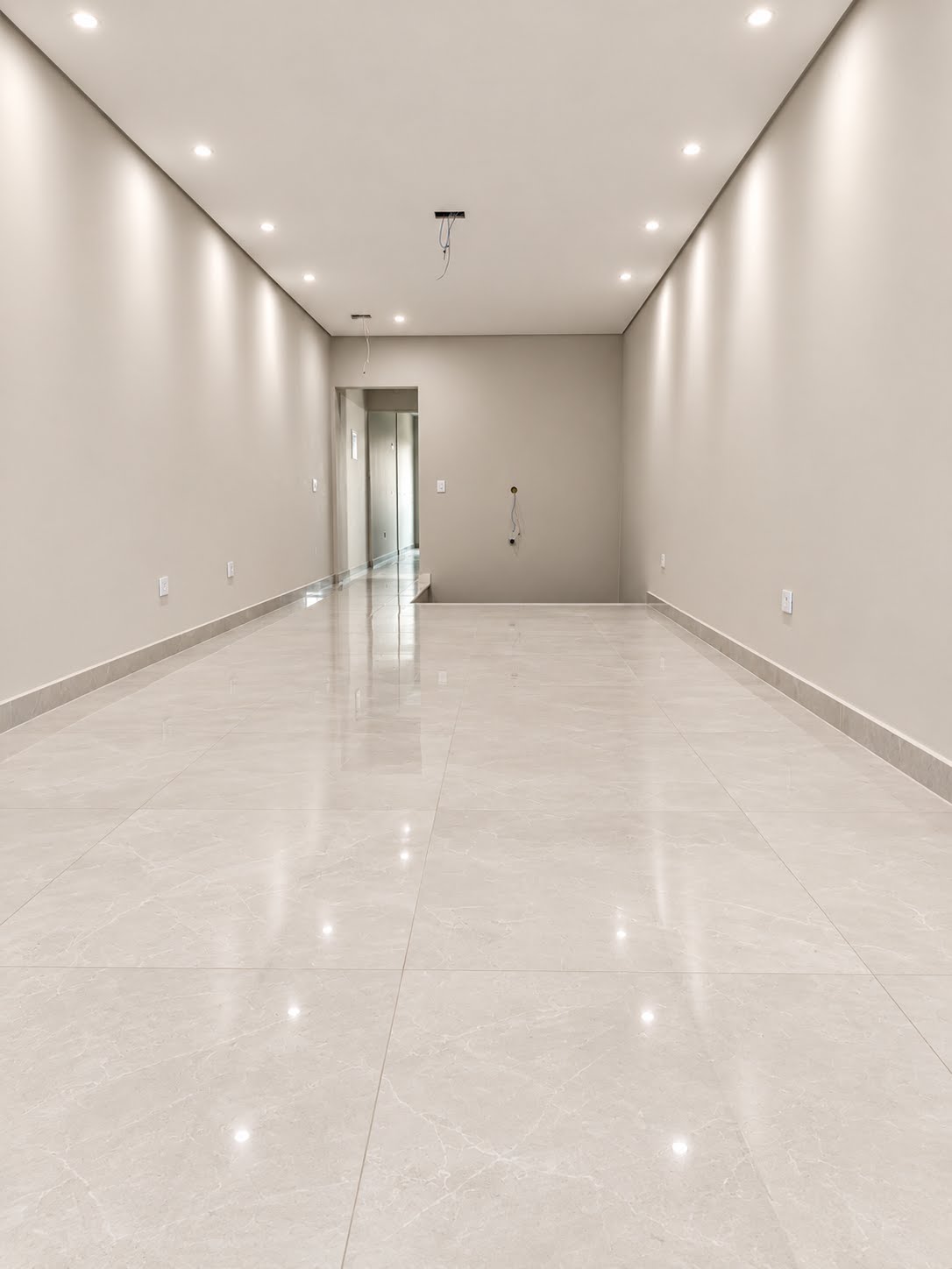 Apartamento à venda com 3 quartos, 3 suítes, 4 vagas e 210m² no Parque São Domingos, São Paulo (SP) — foto 13 de 30