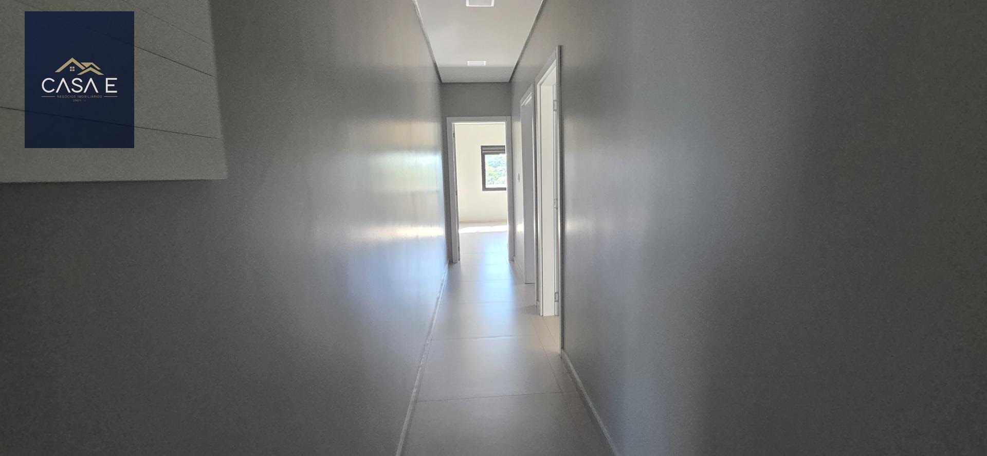 Casa à venda com 3 quartos, 1 suíte, 2 vagas e 154m² no Universitário, Ijuí (RS) — foto 10 de 30