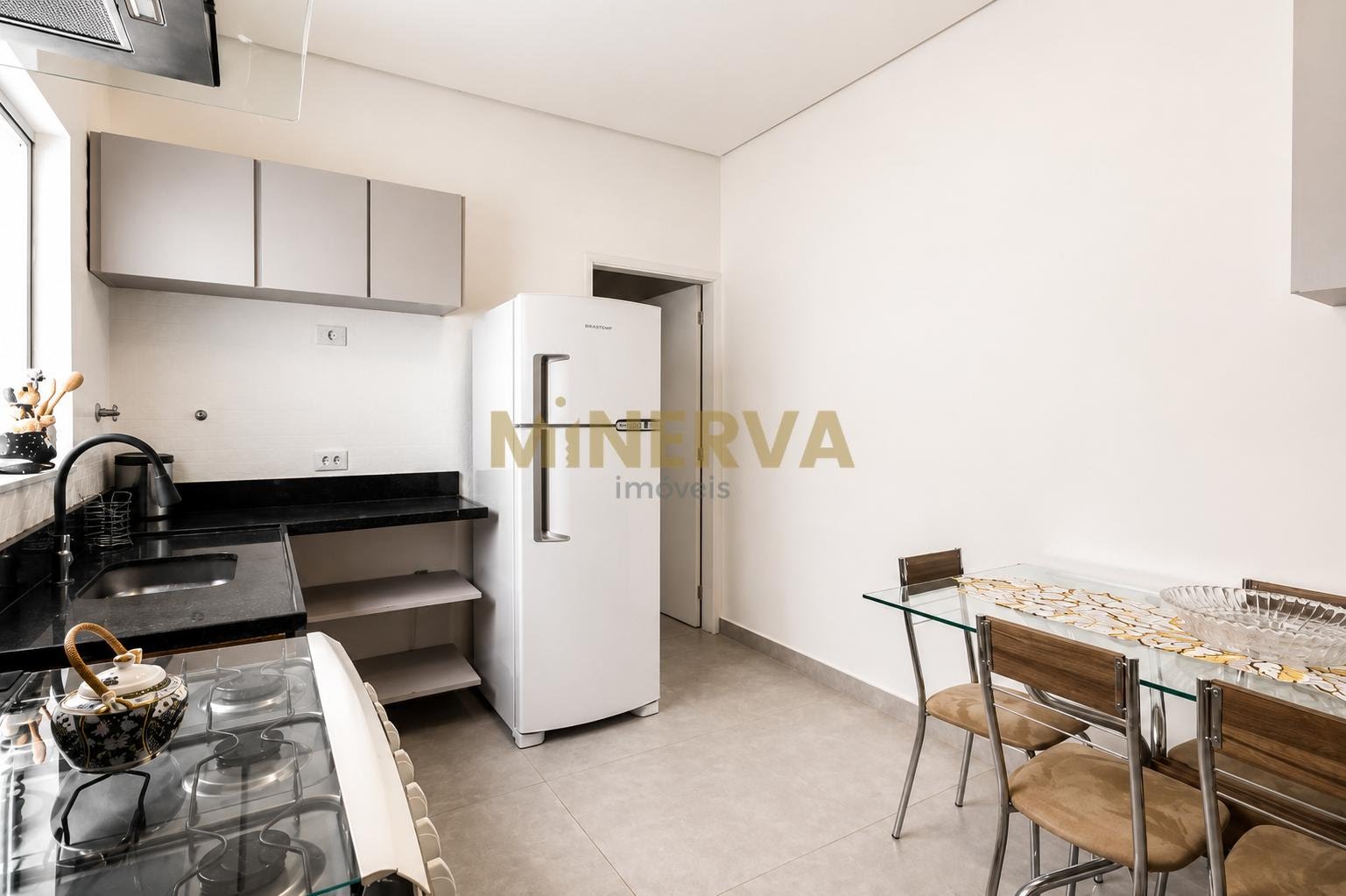 Casa à venda com 3 quartos, 1 suíte, 2 vagas e 150m² no Tatuapé, São Paulo (SP) — foto 10 de 30