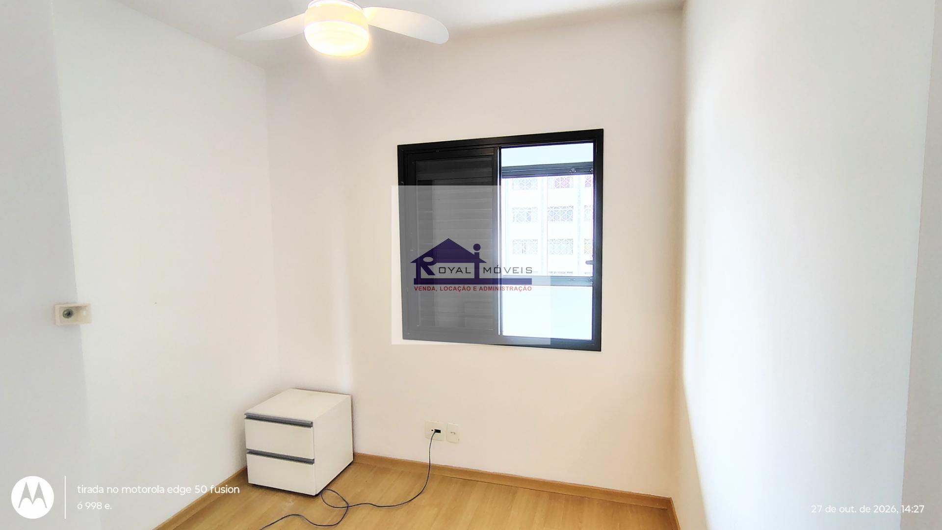 Apartamento à venda com 3 quartos, 1 suíte, 1 vaga e 77m² no Vila da Saúde, São Paulo (SP) — foto 28 de 30