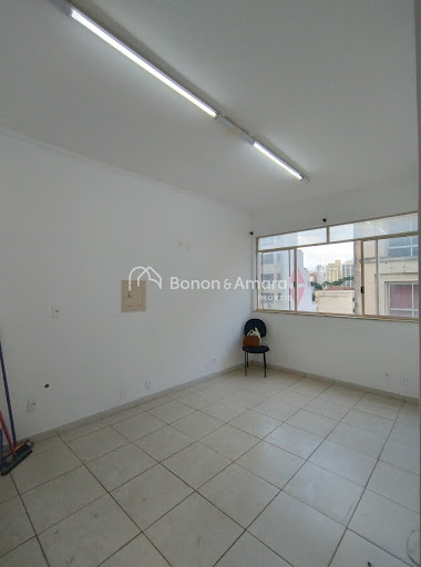 Sala-Conjunto, 12 m² - Foto 3