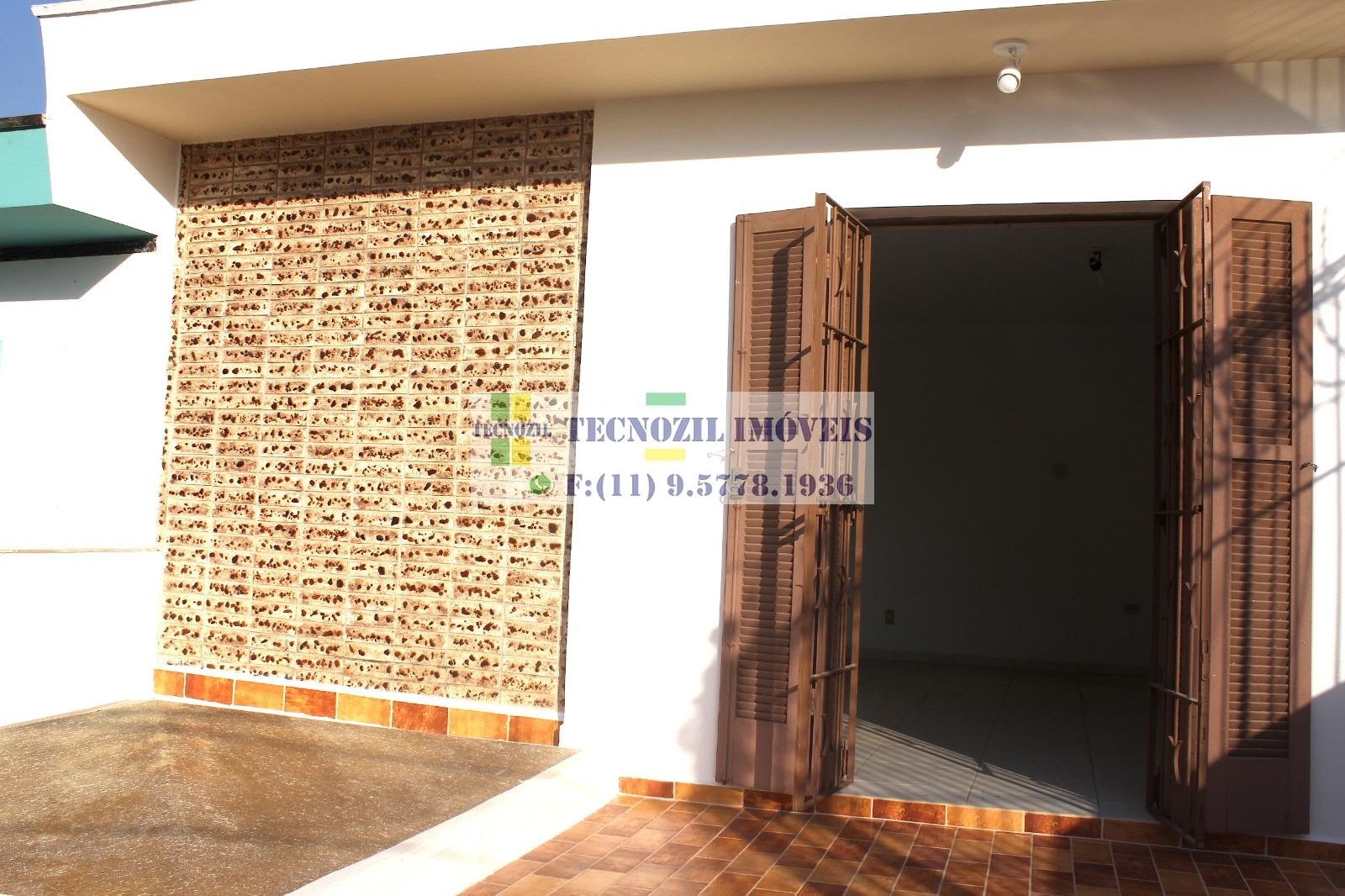 Sobrado, 3 quartos, 208 m² - Foto 28