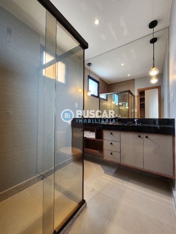 Casa à venda com 3 quartos, 1 suíte, 2 vagas e 204m² no Sim, Feira de Santana (BA) — foto 23 de 23