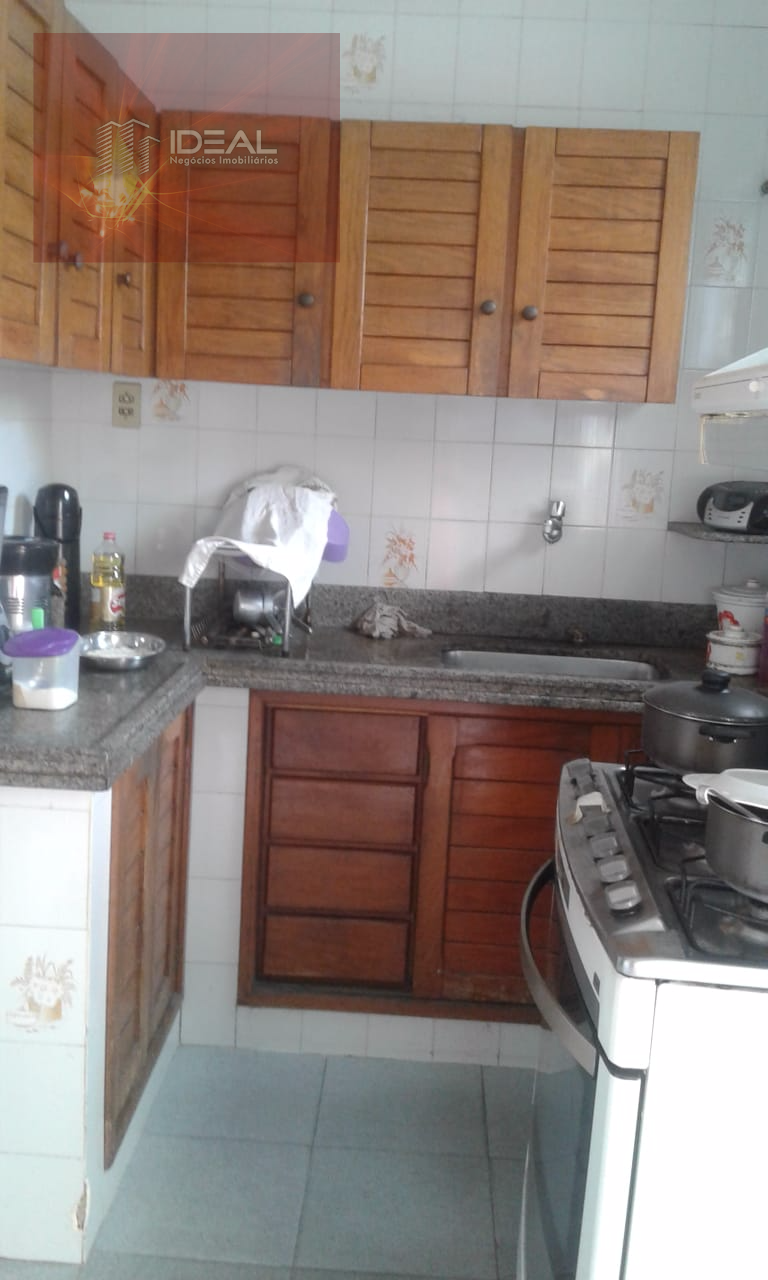Casa à venda com 3 quartos, 2 banheiros, 4 vagas e 263m² no Parque Tamandaré, Campos dos Goytacazes (RJ) — foto 9 de 15