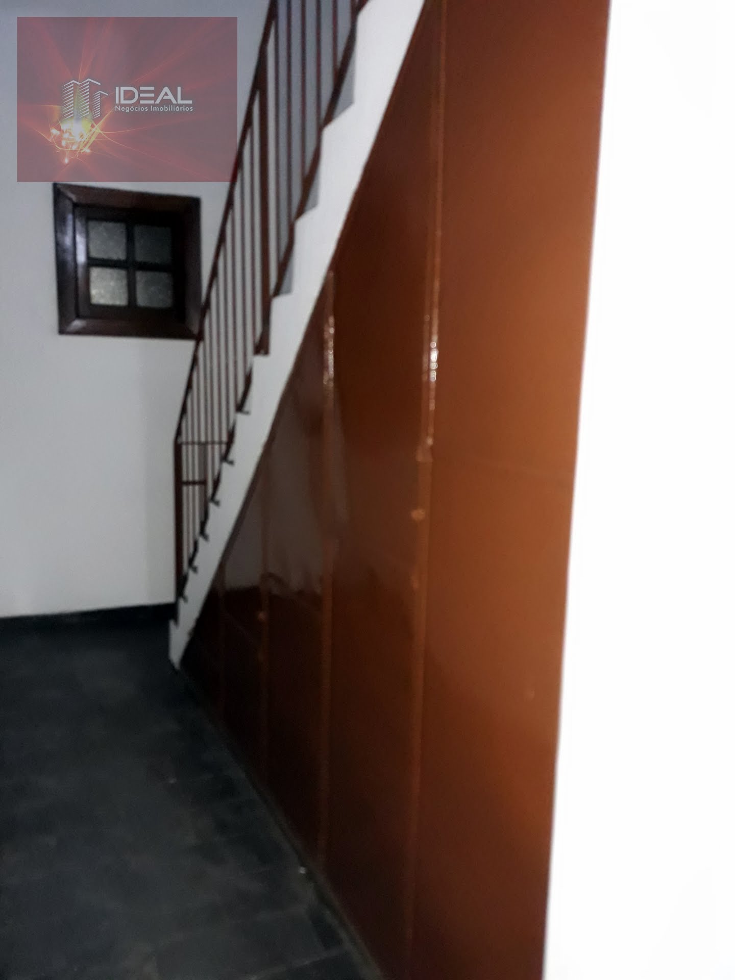 Casa à venda com 3 quartos, 1 suíte, 2 vagas e 130m² no Parque Turf Club, Campos dos Goytacazes (RJ) — foto 26 de 30